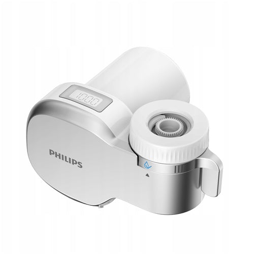 Water filter Philips AWP3705P1/10 On-tap