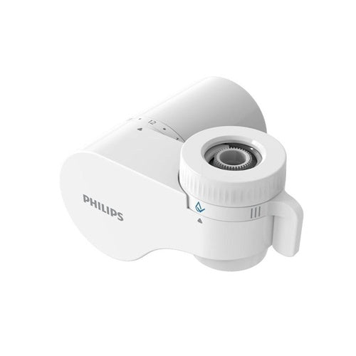 Water filter Philips AWP3754/10 On-tap ultra