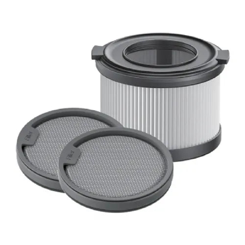 DREAME filter for H15 mixture