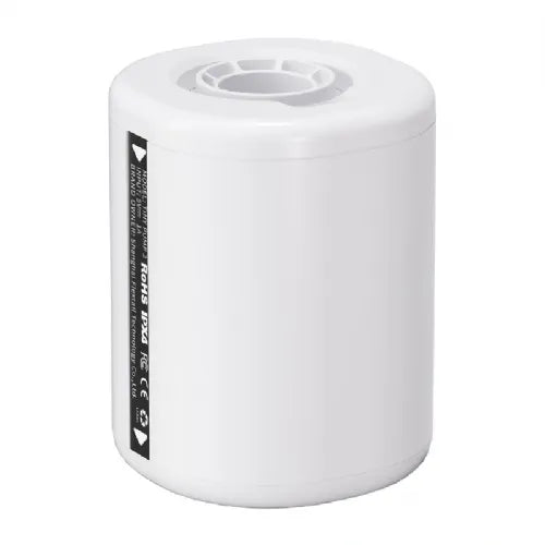 Flextail Tiny Pump 2 Portable Pump (White)