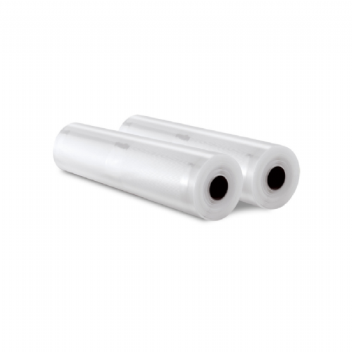 Vacuum sealing film in roll BR-2205 for model ENV-SS-13025