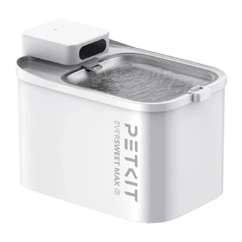 Pet drinking bowl Fontanna Petkit