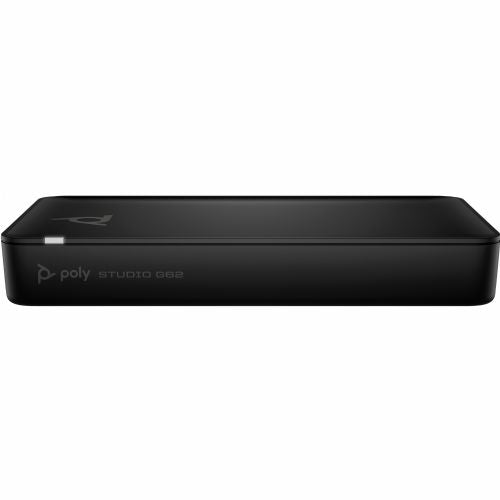 G62 VCS Z ADAPTERJEM POE+