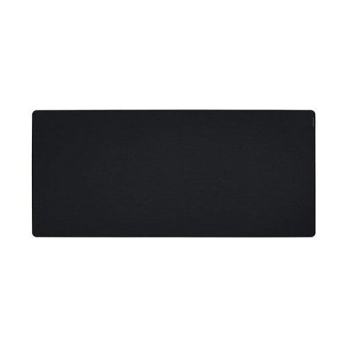 Gaming podloga za miško Razer Gigantus V2 (XXXL), črna