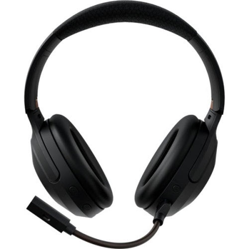 Gaming slušalke Creative Zen Hybrid Pro Classic, ANC, Bluetooth, USB-C, črna