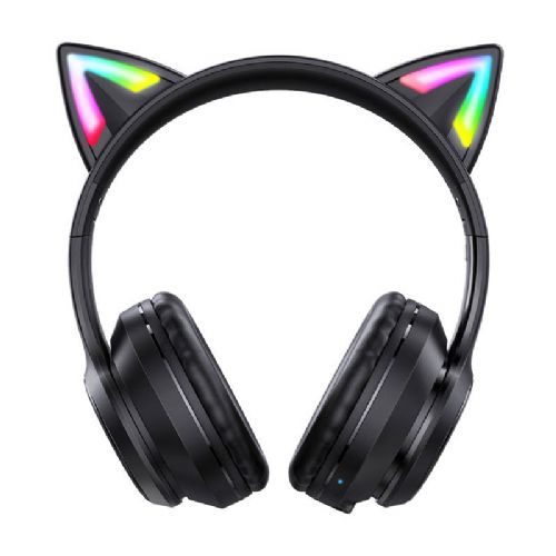 Gaming slušalke ONIKUMA B90 Black