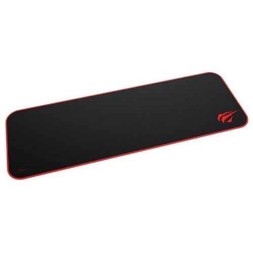 Gaming podloga za miško Havit GAMENOTE MP830
