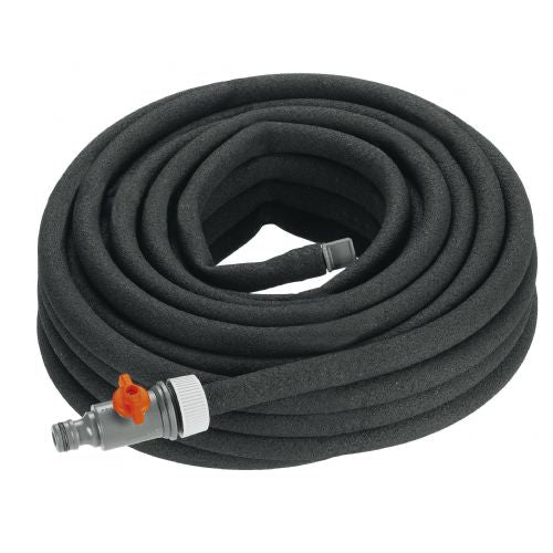 GARDENA 01969-20 sprinkler hose 15 m