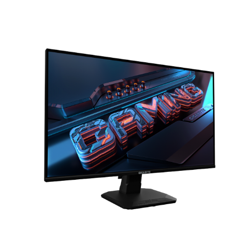 GIGABYTE GS25F2 62.2cm (24.5") FHD SS IPS gaming monitor