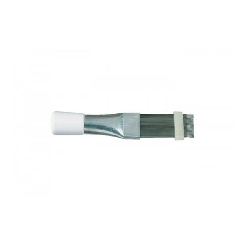 Comb for heat exchanger TS 11132096