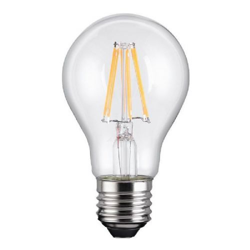 LED bulb GOOBAY Filament E27 2700K 7W ac92138134