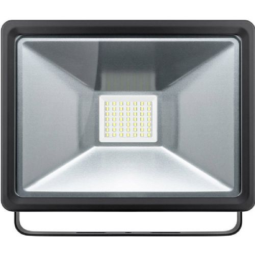 GOOBAY LED 50W outdoor light