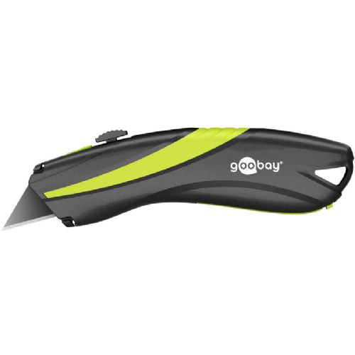 Olfa knife GOOBAY Safety Knife -