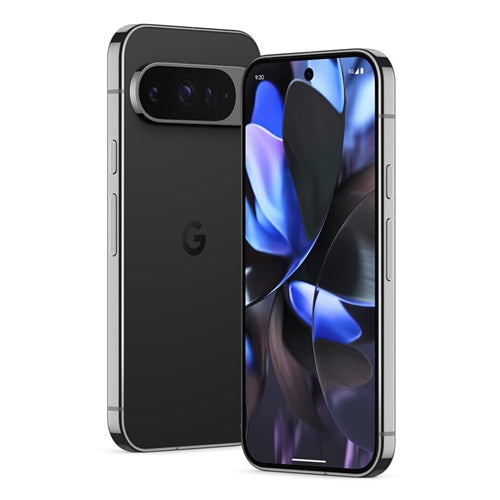Pametni telefon Google Pixel 9 Pro 256 GB 16 RAM 5G Obsidian