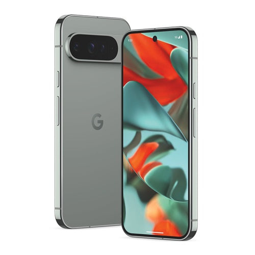 Pametni telefon Google Pixel 9 Pro XL 256 GB 16 RAM 5G Hazel