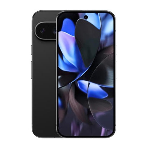 Pametni telefon Google Pixel 9 Pro XL 256 GB 16 RAM 5G Obsidian
