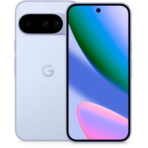 Google Pixel 10 256 GB Zmrznjen