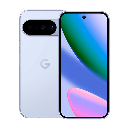 Pametni telefon Google Pixel 10 5G Dual Sim 12GB RAM 256GB Frost
