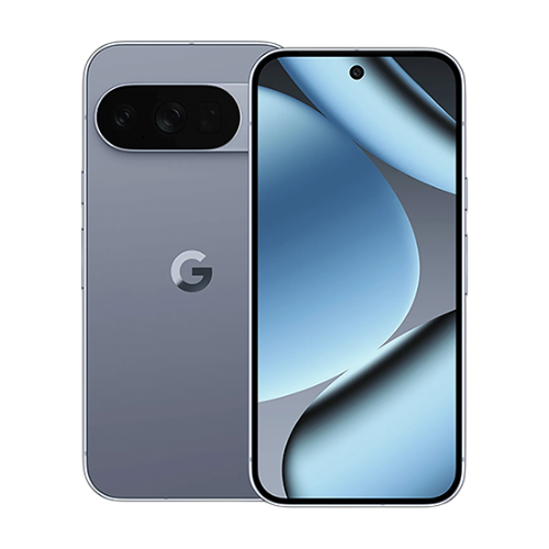 Pametni telefon Google Pixel 10 Pro 5G Dual Sim 16GB RAM 256GB Moonstone siv