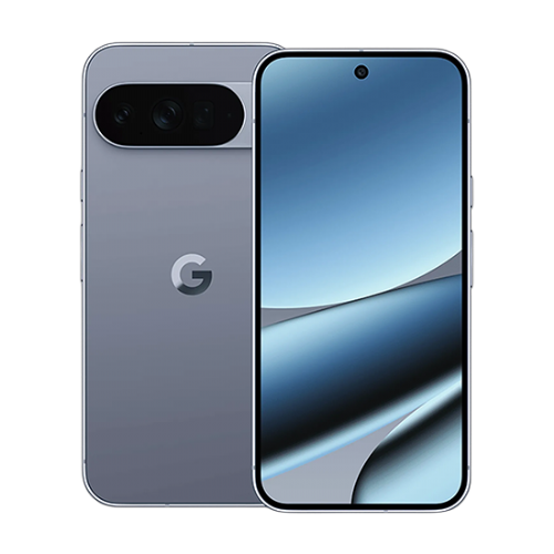 Pametni telefon Google Pixel 10 Pro XL 5G Dual Sim 16GB RAM 256GB - Moonstone