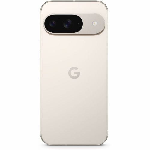 Pametni telefon Google Pixel 9, 128 GB, 12 GB RAM, 5G, porcelan