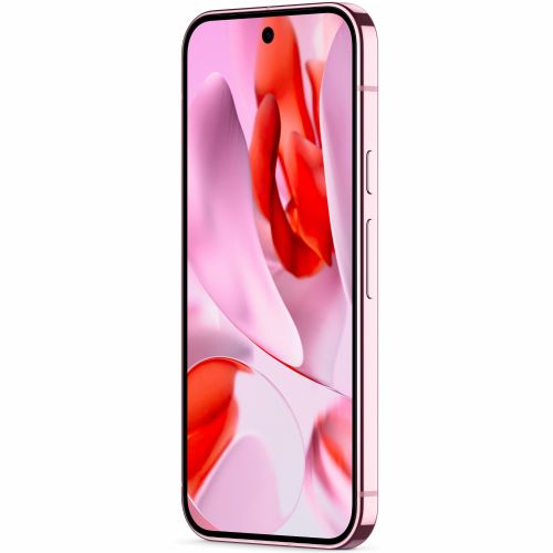 Pametni telefon Google Pixel 9 Pro 128GB 16RAM 5G Rose
