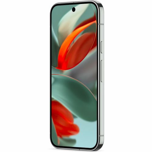 Pametni telefon Google Pixel 9 Pro, 256 GB, 16 GB RAM, 5G, Hazel