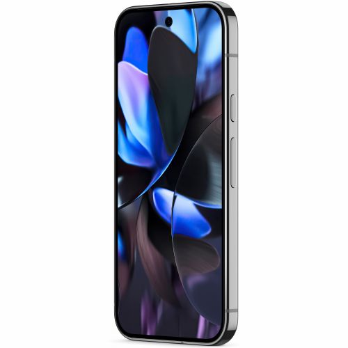 Pametni telefon Google Pixel 9 Pro 256 GB 16 RAM 5G Obsidian