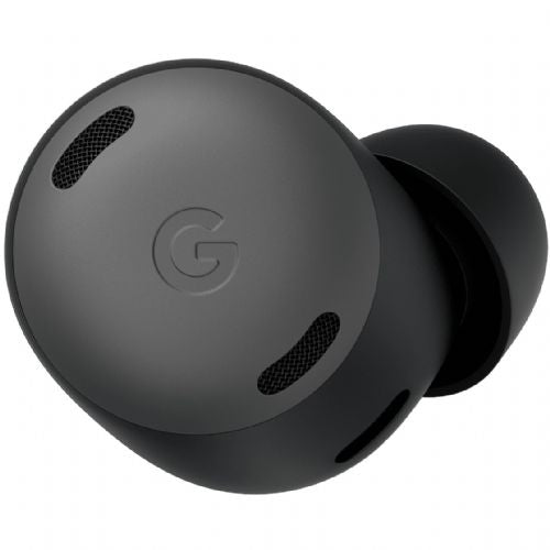 Slušalke Google Pixel Buds Pro carbon