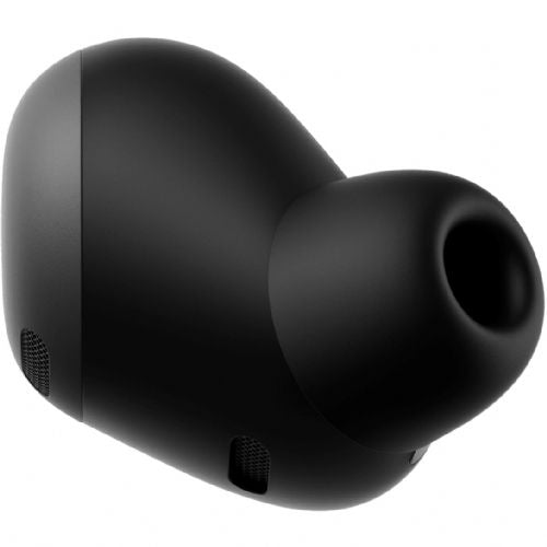 Slušalke Google Pixel Buds Pro carbon