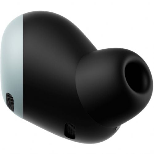 Slušalke Google Pixel Buds Pro megla