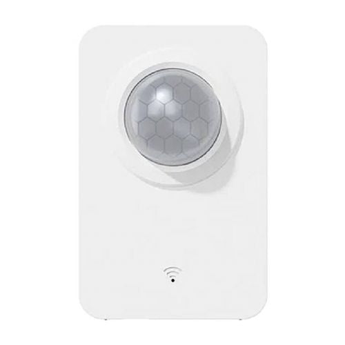 Pametni senzor gibanja Gosund ST20 Zigbee  Tuya