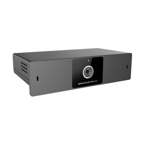 Spletna kamera Grandstream GVC3212 IPVideoTalk HD