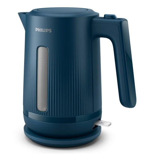 WATER HEATER PHILIPS HD9411/70
