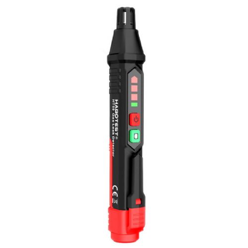 Gas leak detector Habotest HT59