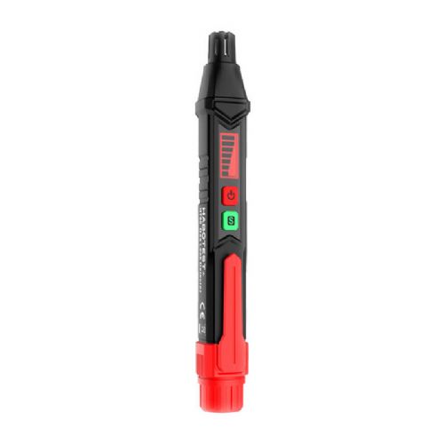 Gas leak detector Habotest HT60