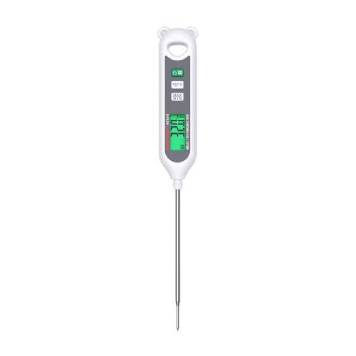 Food thermometer Habotest HT690