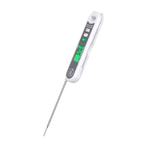 Food thermometer Habotest HT691
