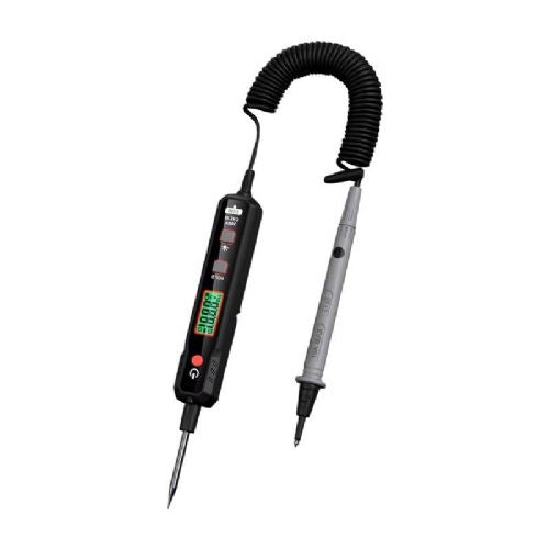 Digital multimeter Habotest HT86B