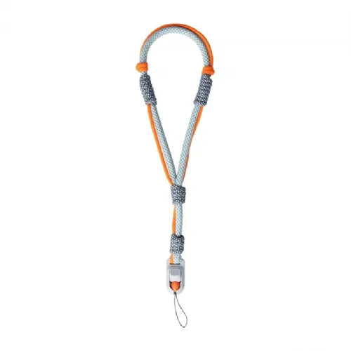 PGY wrist strap (green)