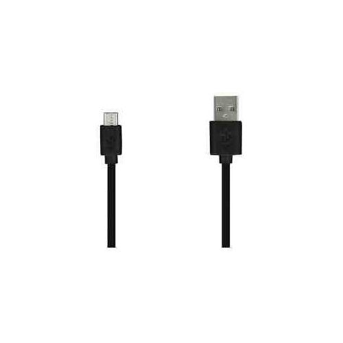 Havana DATA CABLE micro USB 2m