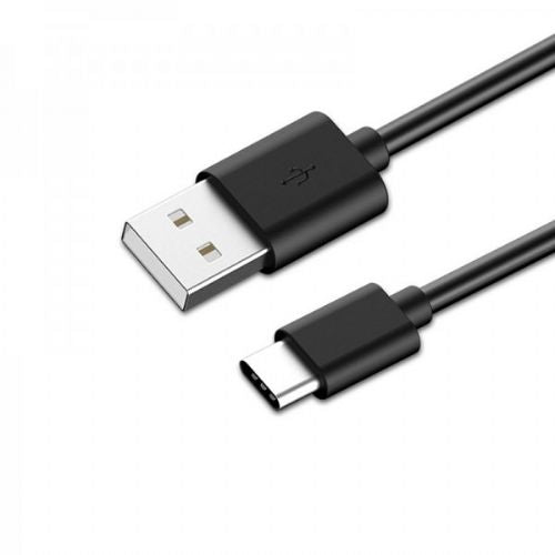 Havana data cable Type C to Type A (USB) length 3 meters