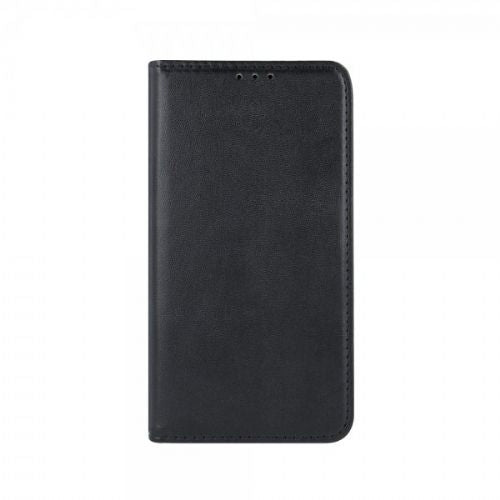 Havana Premium Flip Case Samsung Galaxy A22 A225 LTE - Black