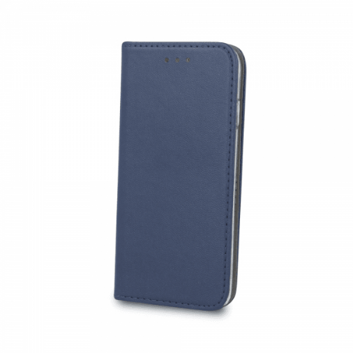Havana Premium Flip Case Samsung Galaxy A33 5G A336 - Dark Blue