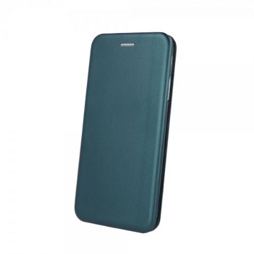 Havana Premium Soft Flip Case Samsung Galaxy A42 5G A426 - Green