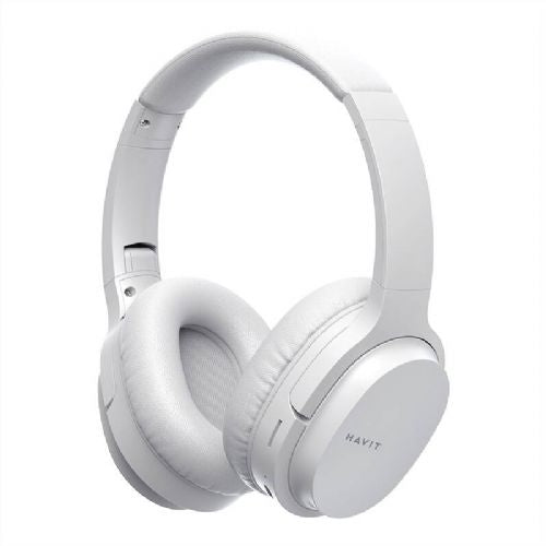 Bluetooth slušalke Havit I62 bele