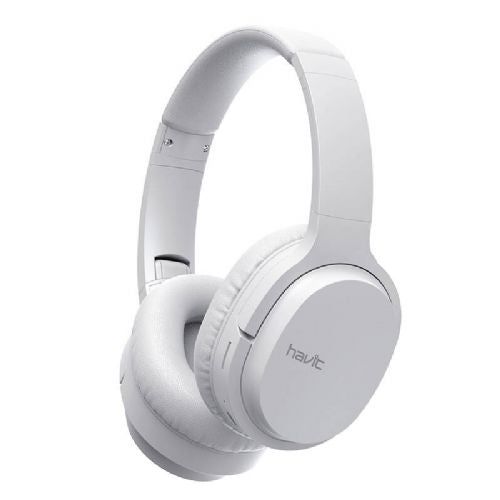 Bluetooth slušalke Havit I62 bele