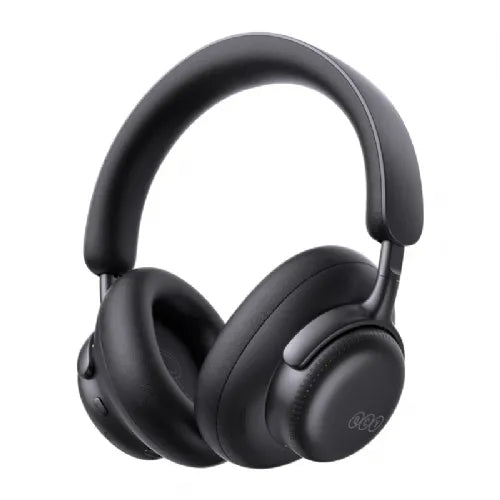 QCY H6 Ultra Headphones (Black)