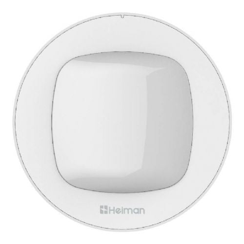 Heiman WS3MS Tuya pametni PIR WiFi senzor gibanja