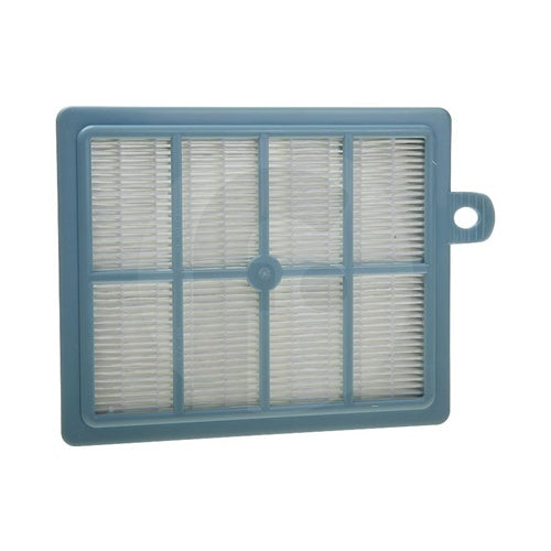 HEPA FILTER PHILIPS FC8031/00